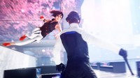 Mirrors Edge Catalyst screenshots 05 small دانلود بازی Mirrors Edge Catalyst برای PC